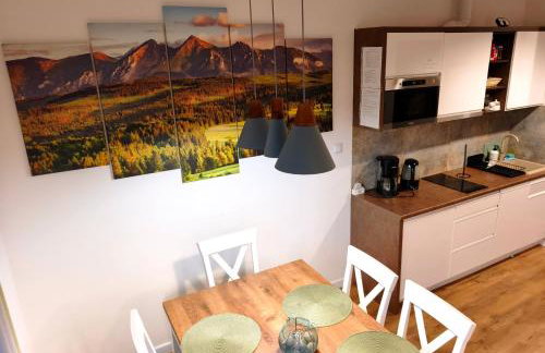 MiLoffka z balią i sauną - Foto 54