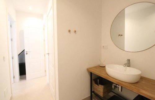 Del Parque Flats Constancia Duplex - Photo 17