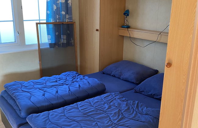 Holidaypark Duinhoeve - Photo 47