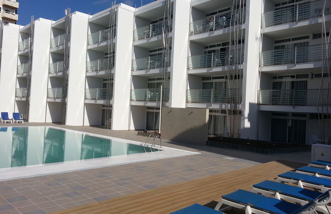 eó Las Rosas - Foto 23