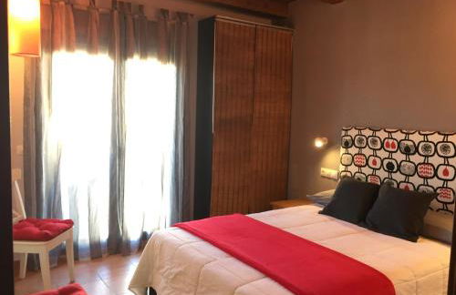 Casa Salto de Roldán - Foto 24