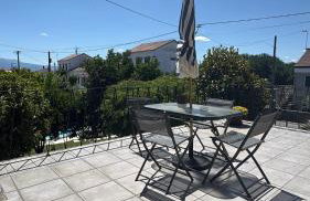 Casa dos avós - Foto 24