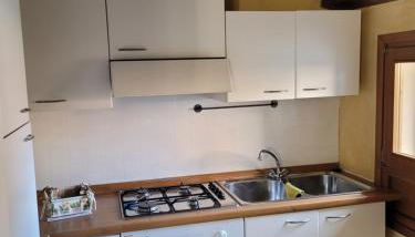 Appartamento Sara - Foto 3