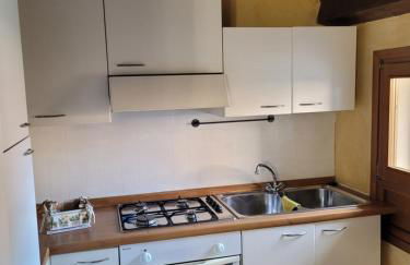 Appartamento Sara - Foto 3