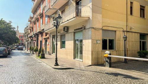 Brain Loft Pagani - Photo 3