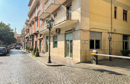 Brain Loft Pagani - Photo 3