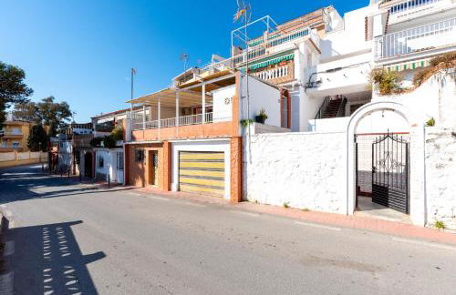 Casa Pepe junto al mar - Photo 21