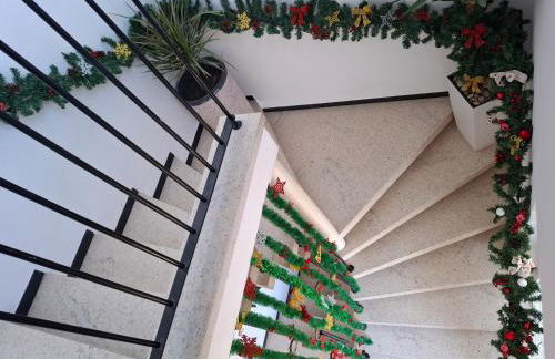 Ferienhaus Magnolie - Foto 38