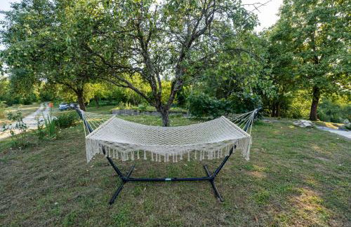 Holiday Home Anka - Foto 16