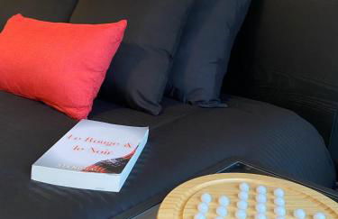 La Suite Nocturne - Foto 6