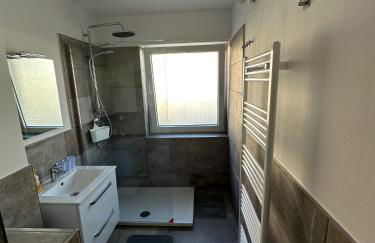 Beautiful, quiet and cosy apartment with balcony in central location - Foto 5