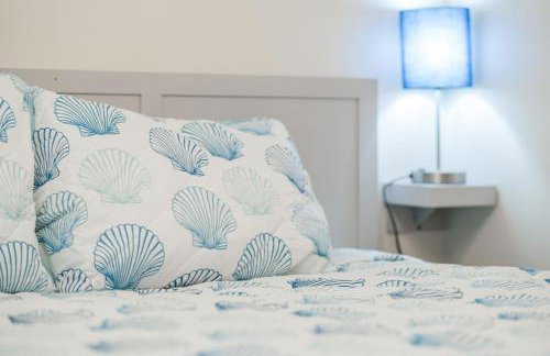 3BR 2BA Cozy Home with Jacuzzi Near Downtown - Foto 48