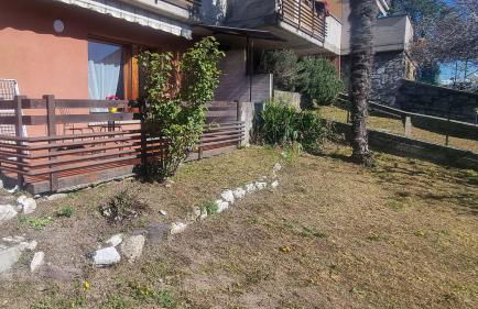 Casa Betty - Photo 29