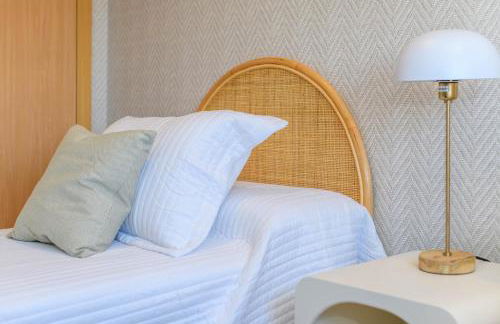 CASA TITINA - Foto 76