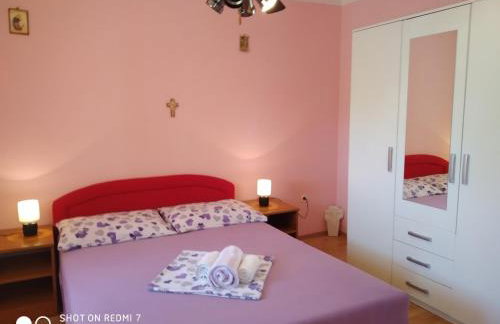 Holiday Home Ružmarin - Photo 3