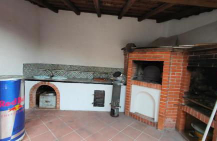 Villa Calici - Foto 21