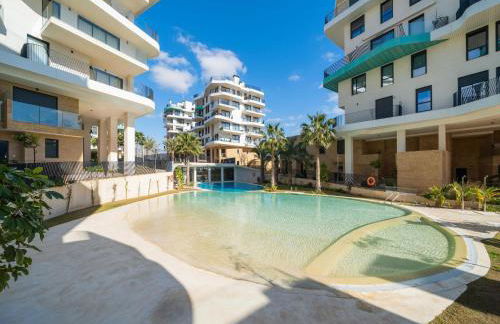 Belvilla by OYO Casa Joyosa - Foto 7