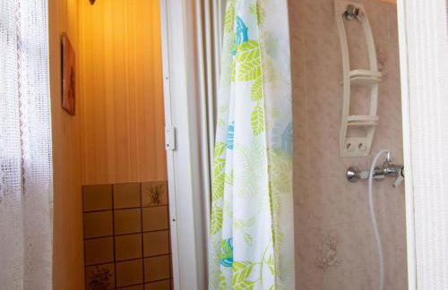 Maison confortable près de Périgueux avec cheminée, jardin et animaux admis - FR-1-616-10 - Foto 10