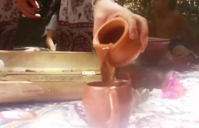 Casa Campestre el Silencio - Foto 7