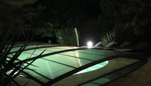 La Diguinerie - Foto 2