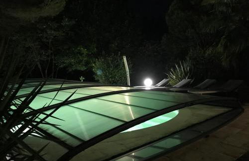 La Diguinerie - Foto 2