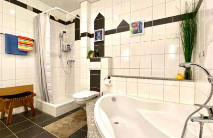 Relax-Fewo-Rösch - Foto 16