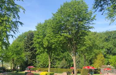 Ferienhaus Anni - Foto 44