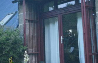 Ancienne grange typique nichée au cœur du Cantal - Photo 26