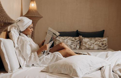 Princess Luxury Suites Adults Only - Princess Hotels Collection - Foto 12