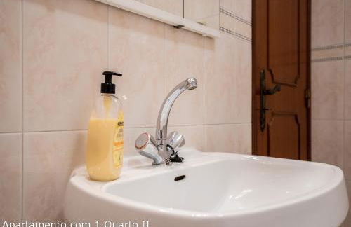 Akisol Manta Rota Ocean III - Foto 38