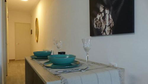 Michaels Flower House - Foto 4