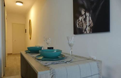 Michaels Flower House - Foto 4