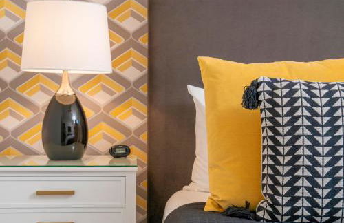 No Reservations PS by ACME House Company - Foto 38