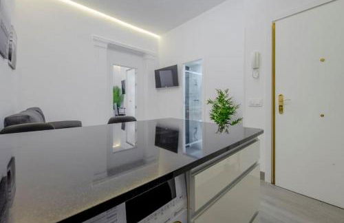 SUARA Apartamentos 1 - Photo 64