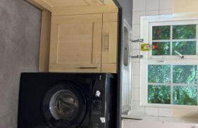 An Home Away Experience - Foto 7