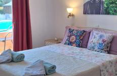 Sausan Hotel - Foto 70