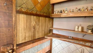 Cobertura Moinhos de Vento - Foto 4