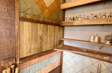 Cobertura Moinhos de Vento - Foto 4