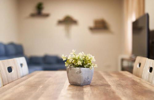 Casa Rural El Paloteo - Foto 68