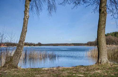 Domki Omulew - Foto 19