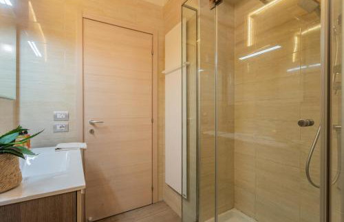 Domus in Como by Rent all Como - Photo 34