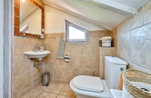 Stunning Home In Gornji Kneginec With Wifi - Foto 30