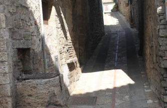 Casa Di Borgo - Foto 39