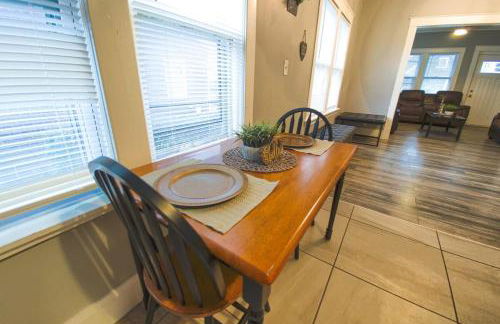 Large 6BR, 2 bath in Niagara Falls - Foto 25