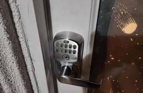 Hollywood Hills Hideout Apartment! - Foto 13