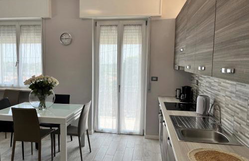 Residenza Al SoGno - on Lake Garda - Foto 16