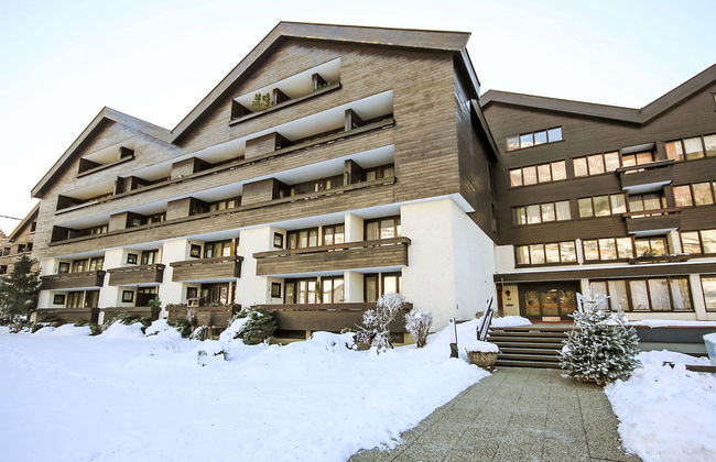 Schlossalmblick - Photo 2