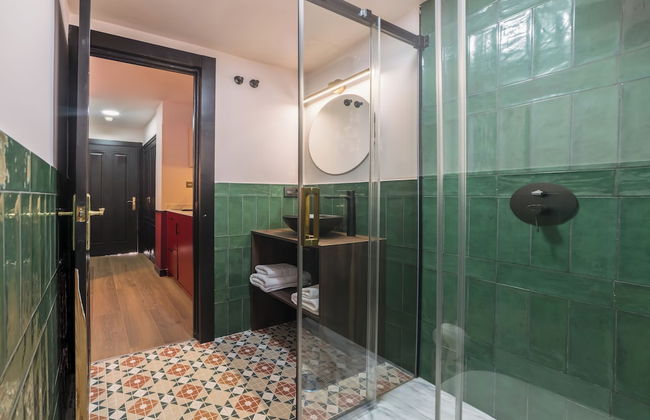 Casa Lavanda - Foto 54