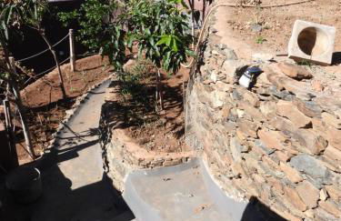 Tonono´s Village - Foto 34