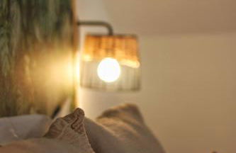 Gîte spa la parenthèse,privatif,sauve,gard,Occitanie - Photo 40